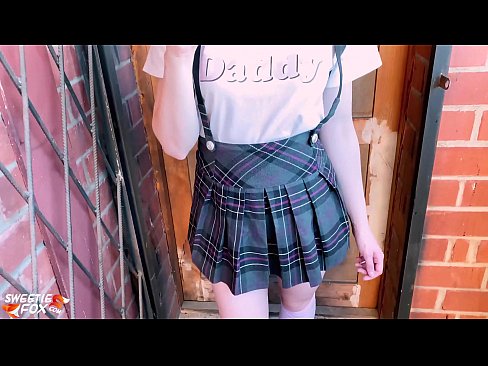 ❤️ Une écolière suce profondément sa bite et baise au lieu de faire la classe. ☑ Fucking at fr.punkbass.ru ❌