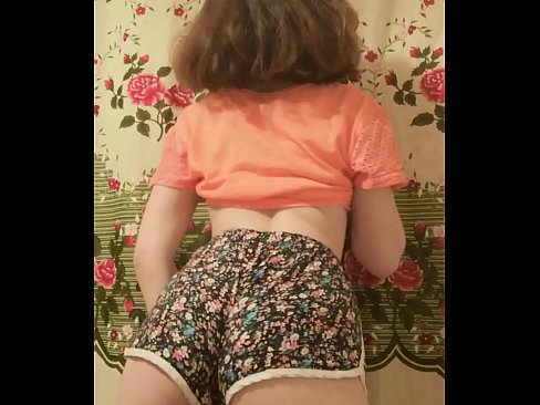 ❤️ Jeune fille sexy se déshabillant devant la caméra. ☑ Fucking at fr.punkbass.ru ❌