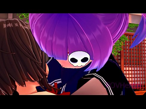 ❤️ Monstre de fille arachnéenne. ☑ Fucking at fr.punkbass.ru ❌