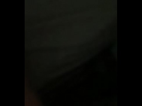 ❤️ Infirmière d'hôpital cancer chaud chienne ☑ Fucking at fr.punkbass.ru ❌