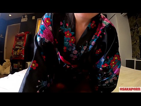 ❤️ Jeune fille cosplay aime le sexe jusqu'à l'orgasme avec une giclée dans un cavalier et une fellation. Fille asiatique avec chatte poilue et beaux seins en costume traditionnel japonais dans une vidéo amateur montrant la masturbation avec des fuck toys. Sakura 3 OSAKAPORN. ☑ Fucking at fr.punkbass.ru ❌