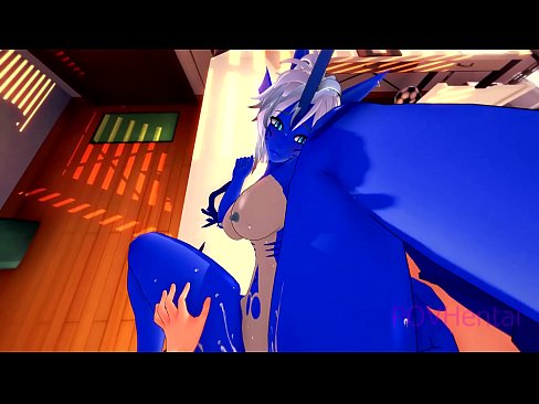 ❤️ Demon Fish Girl Monster ☑ Fucking at fr.punkbass.ru ❌