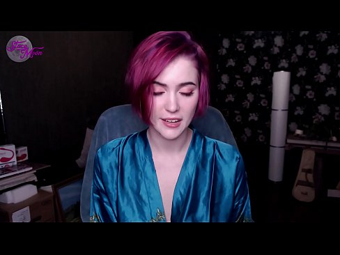 ❤️ Instruction sur la branlette d'une fille russe en anglais ☑ Fucking at fr.punkbass.ru ❌