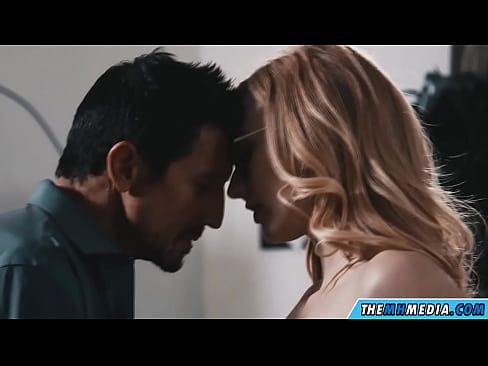 ❤️ Sexe romantique avec une blonde cochonne ☑ Fucking at fr.punkbass.ru ❌