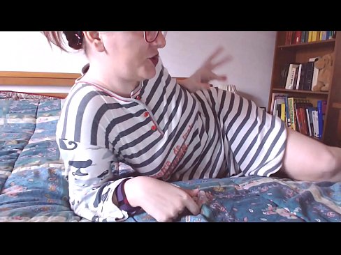 ❤️ Prends cette grosse bite noire dans ta bouche petite esclave ☑ Fucking at fr.punkbass.ru ❌