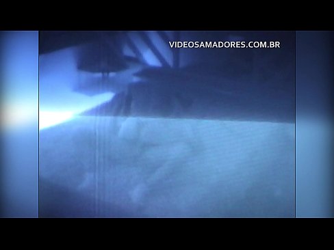 ❤️ Un mari filme sa femme en train de baiser son voisin et découvre qu'il est cocu. ☑ Fucking at fr.punkbass.ru ❌